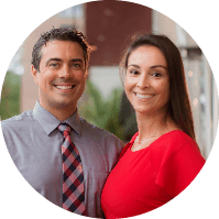 Christine Marchesiello