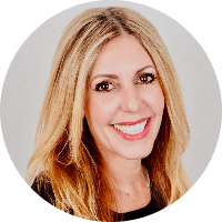 Lana Henriques profile picture