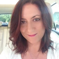 Shaunda Hall profile picture