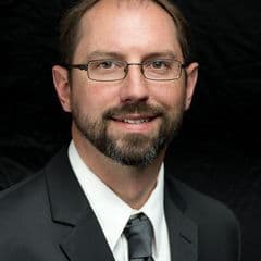 Erik Tatum profile picture