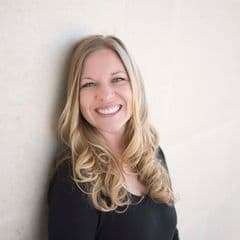 Tracy Watson profile picture