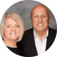 Mark & Bridgett Miller profile picture