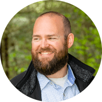 Eren Millam profile picture