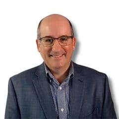 James Jock profile picture