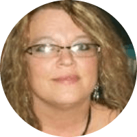 Patty Page profile picture