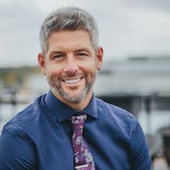 Karl Wehle profile picture