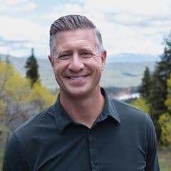 Doug Cary profile picture