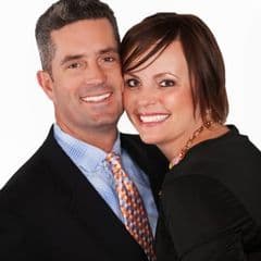 Team Tackney profile picture