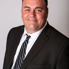 Nick Perperas profile picture