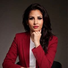 Laxmi Penupothula profile picture