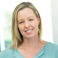 Jessica Wallace profile picture