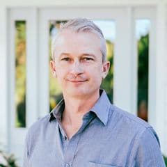 Paddy Kehoe profile picture