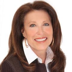 Wendy Lichtenberg profile picture