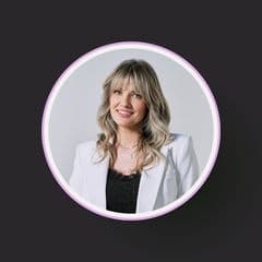 Irina Roth profile picture