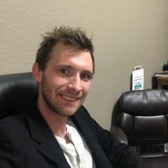Michael Strunc profile picture