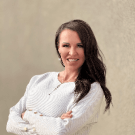 Lindsay Talbert profile picture