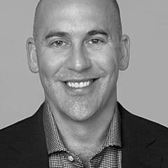 Benjamin Martin profile picture