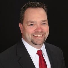 Robert Bryan profile picture