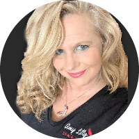 Amy Lilly profile picture