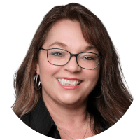 Christina Mugno profile picture