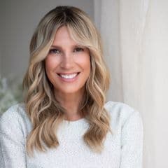 Zita Billmann profile picture