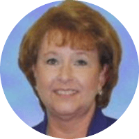 Linda Tackett profile picture
