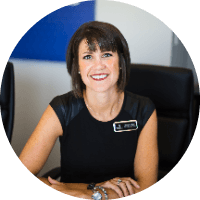 Mary Dale profile picture