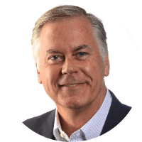 Al Maxwell profile picture