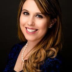 Tiffany Debias profile picture