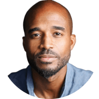 Jermaine Parker profile picture