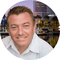 Gregory Stahl profile picture