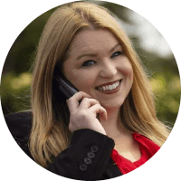 Holly Wilsey profile picture