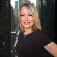 Heather Cooper profile picture