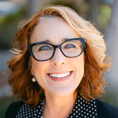 Carolynn Santaniello profile picture