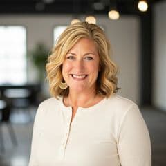 Tiffany Larson profile picture