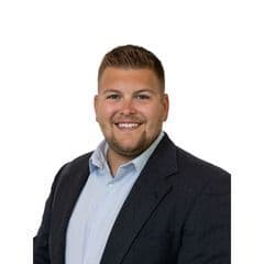 Jake Ramey profile picture