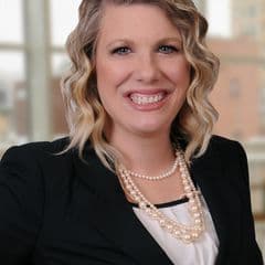 Sara Tredinnick profile picture