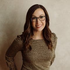 Emma Bixby profile picture
