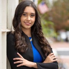 Laura Correa profile picture