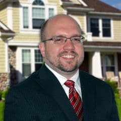 Joshua Fultz profile picture