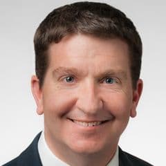 Will King profile picture