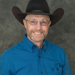 David Smith profile picture