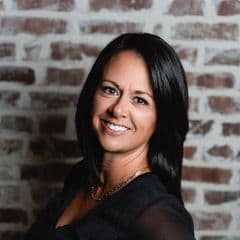 Lindsey Aaron profile picture