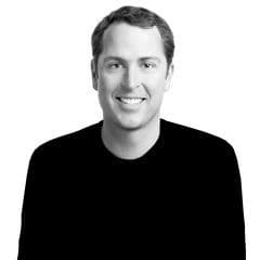 Alex West profile picture