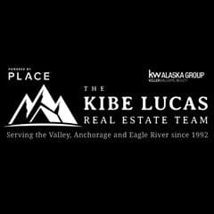 Kibe Lucas