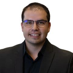 Jesse Baca profile picture