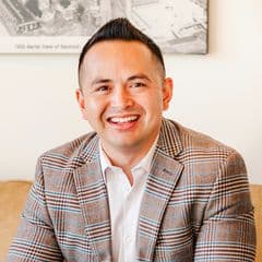 Walter Ciucevich profile picture
