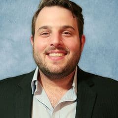 Stefan Marikovics profile picture