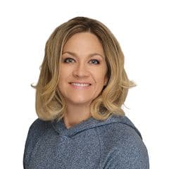 Heather Stotts profile picture