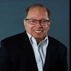 Merv Brenum profile picture